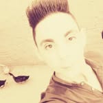 Mohammed Abutaleb - @abutaleb3648 - Instagram