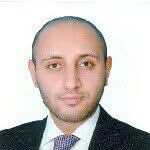 Mohammed Abutaleb - @mohammedabutaleb81gmail - Instagram