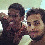Mohammed Abutaleb - @mohammed.abutaleb.9 - Instagram