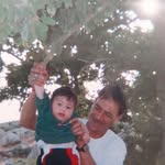 Mohammed AbuTaleb - @mohammad___abutaleb - Instagram