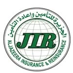 Mohammed Abutaleb - @aljazeerainsurance - Instagram