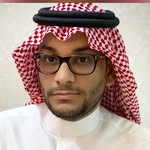 Mohammed Abutaleb - @mhabutaleb - Instagram