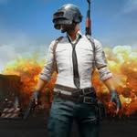 MOHAMMED ABUTALEB - @abutaleb609 - Instagram
