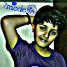 Mohammed Abutaleb - @mody__a - Instagram