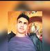 Mohammed Abutaleb - Facebook
