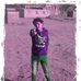 Mohammed Abutaleb - Facebook