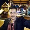 Mohammed AbuTaleb - @mohammedabutaleb - TikTok