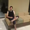 Mohammed Abutaleb - @user2ouu30gxqu - TikTok