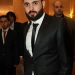 Mohammed AbuTaleb - @hamodeh.ezz - Instagram