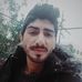 Mohammed AbuTaleb - Facebook