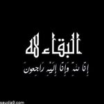 Mohammed Abutaleb - @mahamed_abutaleb - Instagram