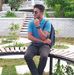 Mohammed Abutaleb - Facebook