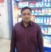 Mohammed Abutaleb - Facebook