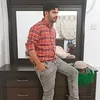 MOHAMMED ABUTALEB - @user63366158 - TikTok