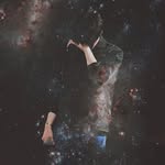 Mohammed Abutaleb - @modymo97 - Instagram