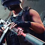 MOHAMMED ABUTALEB - @abutaleb609_ - Instagram