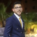 Mohammed Ashraf - @mohammedabu.taleb - Instagram