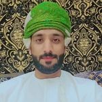 Mohammad G Alajmi - @mohammed_alajmi89 - Instagram