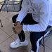 Mohammed Al-Ajmi - Facebook