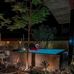 Mohammed Alajmi - Facebook
