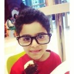 Mohammed Alajmi - @mohammed201334 - Instagram