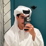 Mohammed Alajmi✨ - @al3jmiqa - Instagram