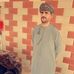 Mohammed Alajmi - Facebook