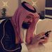 Mohammed Alajmi - Facebook