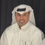 Mohammed AlAjmi - @_malajmi11 - Instagram