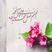 Mohammed Alajmi - Facebook