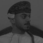 Mohammed alajmi - @p.bxr - Instagram