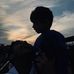 Mohammed Alajmi - Facebook