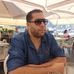 Mohammed Alajmi - Facebook