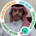 Mohammed Alajmi - Facebook
