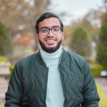 Mohammed Alajmi - @alajmi1020 - Instagram