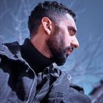 Mohammed Alajmi - @m_2.a_0 - Instagram