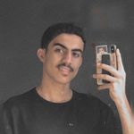 - 𝑀𝑜ℎ𝑎𝑚𝑚𝑒𝑑 𝑎𝑙𝑎𝑗𝑚𝑖 . - @7lz.7 - Instagram