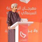 MOHAMMED ALAJMI |  محمد العجمي - @alajmiphoto - Instagram