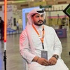 MOHAMMED ALAJMI - @mohamedalajmi101 - TikTok