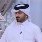 محمد فهد العمادي - @mohammed__alemadi - Instagram