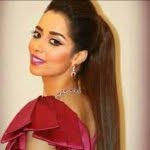 Aisha Mohammed Alemadi - @3tota123 - Instagram