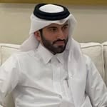 Majed Mohammed Alemadi - @majed_alemadi - Instagram