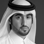 Mohammed A. Kamal - @mohammedalemadi - Instagram