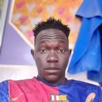 Mohammed Adam Algadi - Facebook