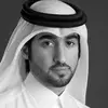 Mohammed Al Emadi - @mohammed.alemadi - TikTok