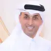 Mohammed Al-Emadi - @mohammed.alemadi1 - TikTok
