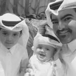Mohammed Al-Emadi - @mohammed_alemadi - Instagram