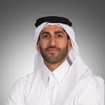 Mohammed Al-Emadi محمد العمادي - @alemadimohammed - Instagram