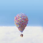 MOHAMMED ALEMADI - @alemadi82 - Instagram