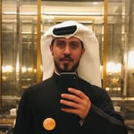 Mohammed ALemadi - @meaalemadi - Instagram